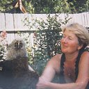 ���� �������, �����, 65 ��� - ��������� 13 ������� 2016 � ������ ���� ����