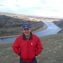 ���� �������, �����-���������, 56 ��� - ��������� 20 ������ 2015 � ������ ���� ����������