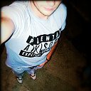 ���� Den, ������� - ��������� 22 ������� 2015