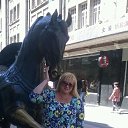 ���� �����, ��������, 51 ��� - ��������� 19 ������� 2015 � ������ ���� ����������