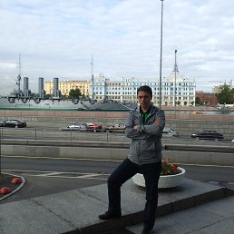 �������, ������ ��������, 44 ����