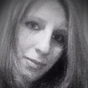 �����, 36 ���, �������������