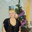 ���� �������, ������� - ��������� 18 ������� 2016 � ������ ���� ����������