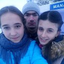 ���� Andrian, ������, 35 ��� - ��������� 29 ������ 2016 � ������ ���� ����������