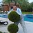 ���� Lenichl, ���������� - ��������� 2 ������ 2016
