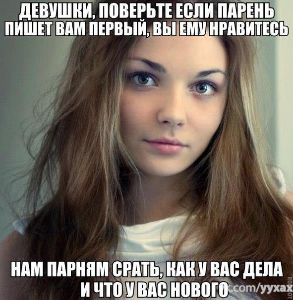     - 10  2015  21:02