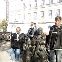 ���� �����, �������, 59 ��� - ��������� 29 ������� 2015 � ������ ���� ����������