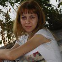 ���� ��������, ������� - ��������� 2 ������ 2015