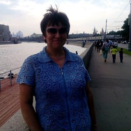 ���� �������, �������, 65 ��� - ��������� 31 ������ 2016