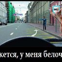 ���� �������, �������, 62 ���� - ��������� 3 ������ 2015 � ������ ������ ��������