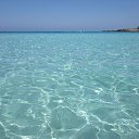 ���� �&zeta;&eta;�&reg;, ������ - ��������� 20 ������� 2015
