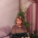 ���� ��������, ������, 52 ���� - ��������� 4 ������� 2015 � ������ ���� ����������