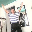 ���� Jairo Andres, ����, 51 ��� - ��������� 2 ������� 2015 � ������ ���� ����������