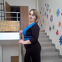 ���� ����, ��������, 53 ���� - ��������� 17 ������� 2016