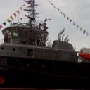 ��� ������ �� ������� ������-���������