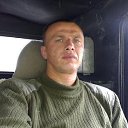 ���� �������, ���������, 47 ��� - ��������� 21 ������� 2015 � ������ ���� ����������