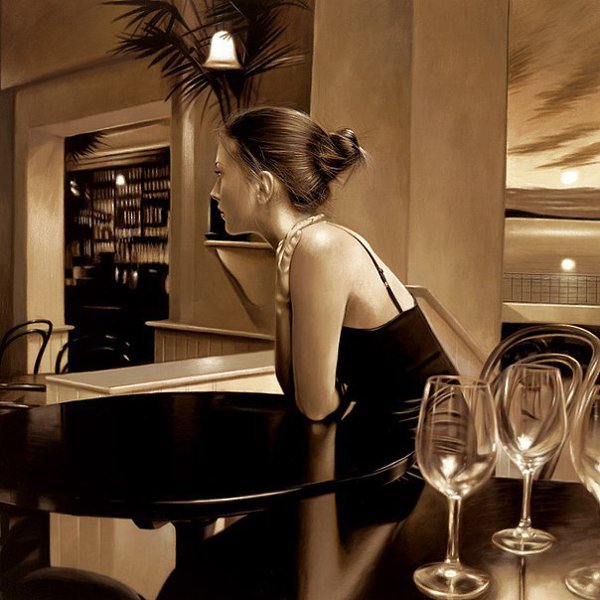 Rob Hefferan - 7