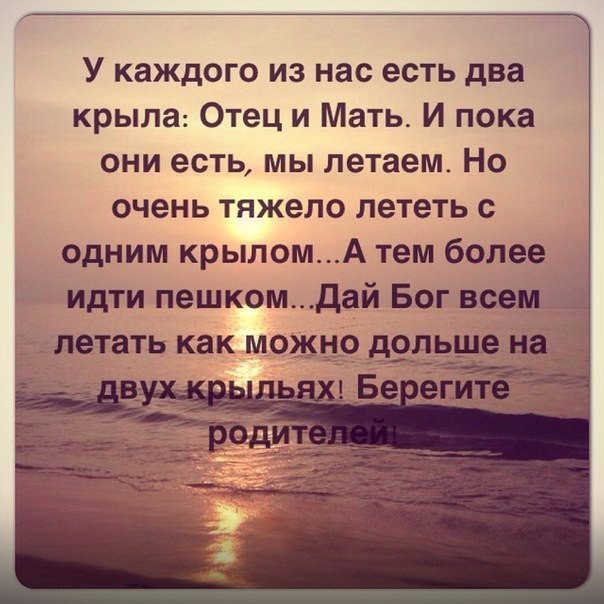    - 28  2015  06:03