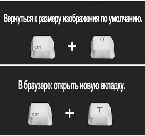 !   vk.com/ranks https://vk.com/ranks - 5