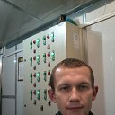 ���� ������, ������, 36 ��� - ��������� 6 ������ 2015