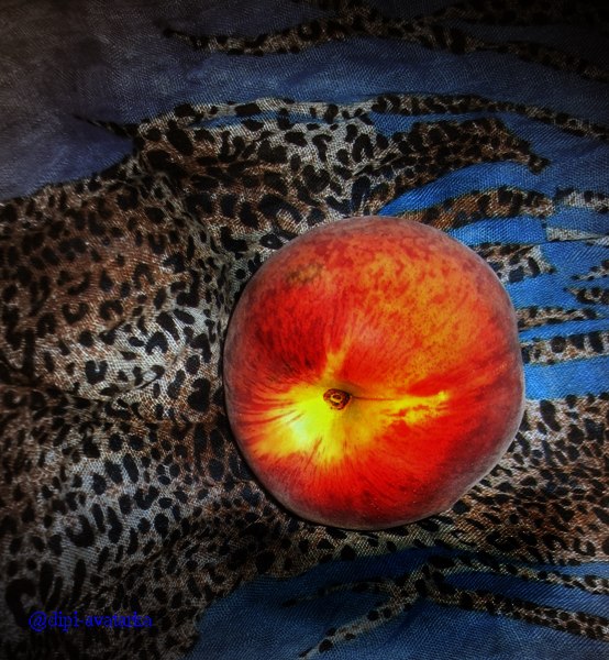 dipi-avatarka - 30 октября 2015 в 11:23