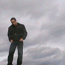 ���� ������, ������, 40 ��� - ��������� 24 ������� 2015 � ������ ���� ����������