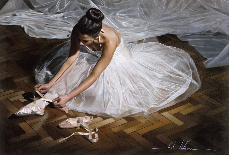     Robert Hefferan - . ,  ...!    ... - 13