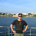 ���� ������, ������������, 52 ���� - ��������� 28 �������� 2015