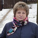  Sm Nadj, , 68  -  23  2016