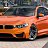 ���� Haykasar, ������, 27 ��� - ��������� 11 ������� 2015
