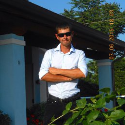 Vladimir, ������, 40 ���