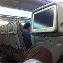 ���� Anik, ����, 51 ��� - ��������� 23 ������ 2015 � ������ �(...())�