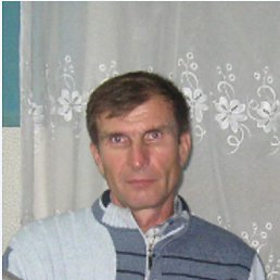  Vladimir, , 61  -  29  2015