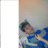 ����� :-D