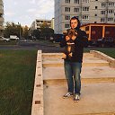 Dmitriy