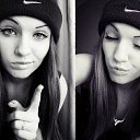 ���� Liza, ������� - ��������� 6 ������� 2016 � ������ ���� ����������