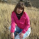 ���� �������, ��������-�������������, 38 ��� - ��������� 29 ������ 2016 � ������ ���� ����������