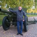 ���� �������, ��������, 44 ���� - ��������� 24 ������� 2015 � ������ ���� ����������