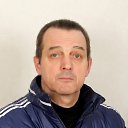 ���� Vlad, ������, 102 ���� - ��������� 1 ����� 2016