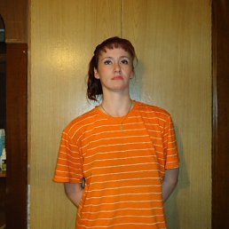 , 41, -