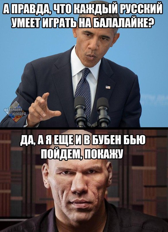 -  - 18  2016  09:59