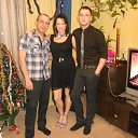 ���� �������, ������� - ��������� 8 ������ 2016 � ������ �����