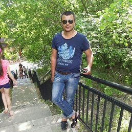 Mammedof, ����, 43 ����