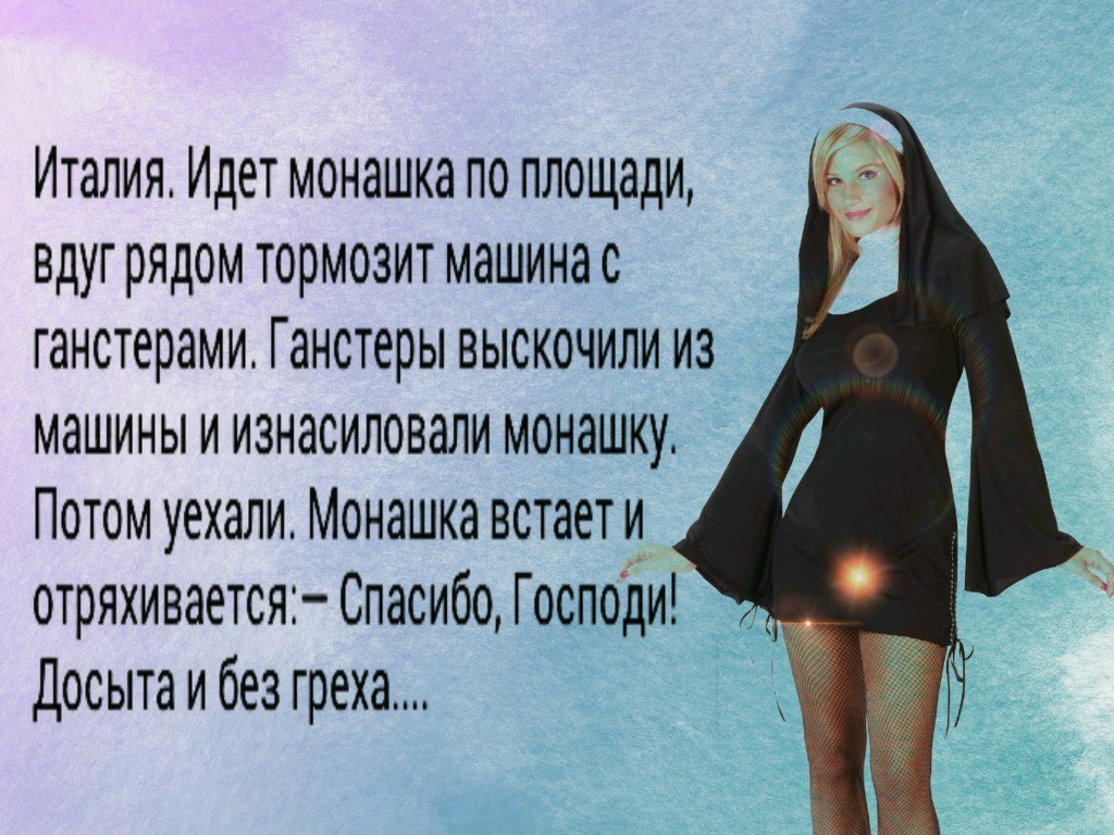  - 5  2015  09:04