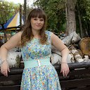 ���� ������, ���������, 44 ���� - ��������� 6 ������� 2015 � ������ ���� ����������