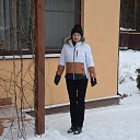 ���� ����, �����-���������, 67 ��� - ��������� 29 ������ 2015