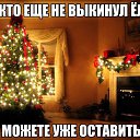 ���� ������, ������ ��������, 41 ��� - ��������� 27 ������� 2015 � ������ ������ ��������