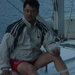 ���� �����, ���, 57 ��� - ��������� 1 ������� 2015