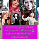 ���� Bahadur, ������, 73 ���� - ��������� 8 ����� 2016 � ������ ������ ��������