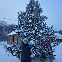 ���� �������, ���������, 68 ��� - ��������� 30 ������ 2016 � ������ ������ ��������